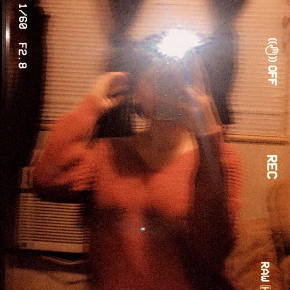 Meet your Posher, Miranda - Picture 1 of 1